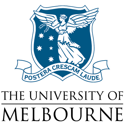 http://aushep.org.au/resource-images/unimelb-logo.jpg